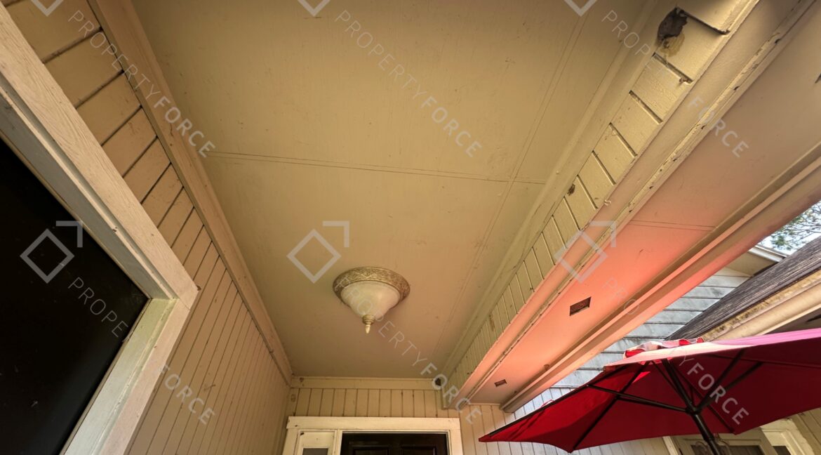 Photo Sep 04 2025, 5 31 26 PM