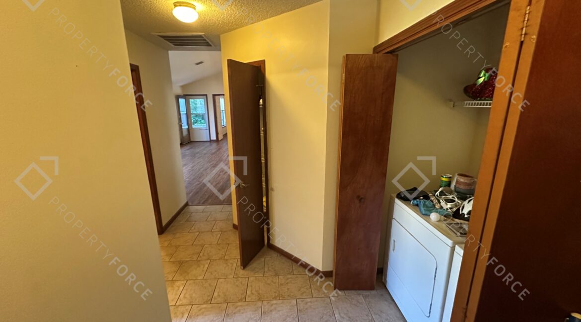 Photo Sep 04 2025, 5 57 31 PM