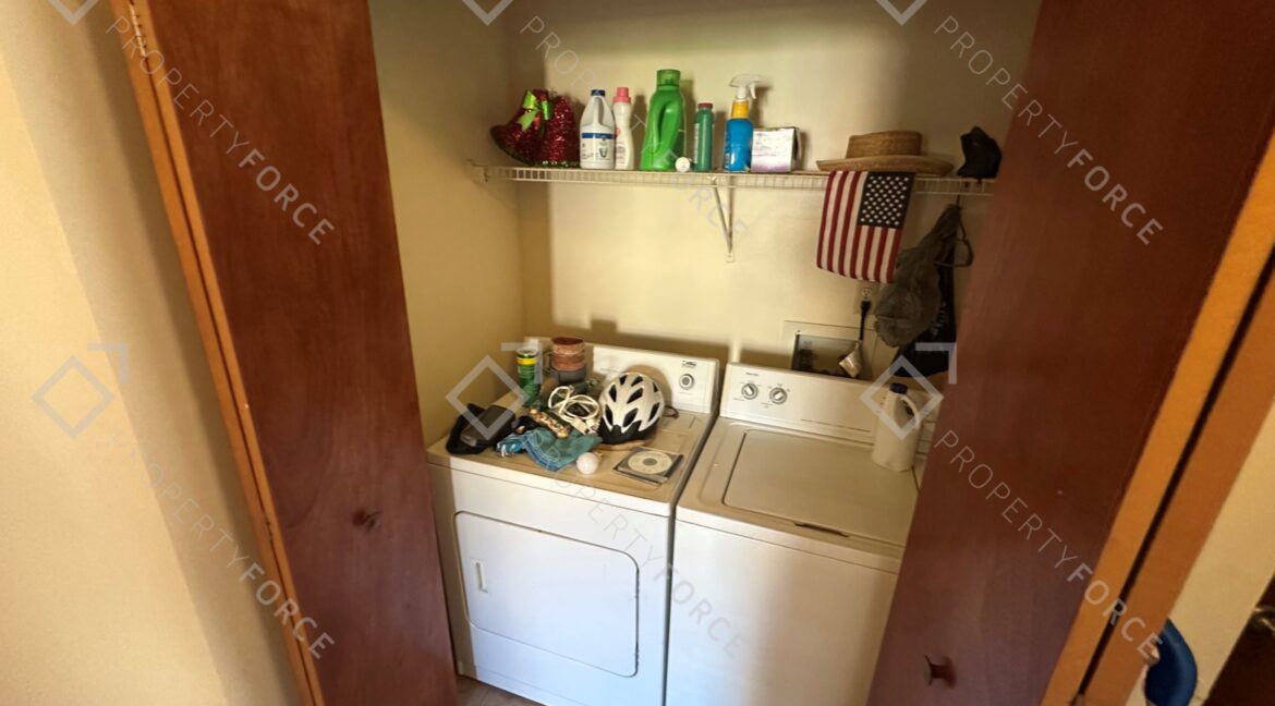 Photo Sep 04 2025, 5 57 35 PM