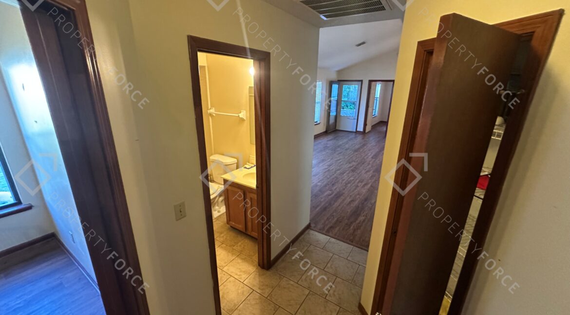 Photo Sep 04 2025, 5 57 37 PM