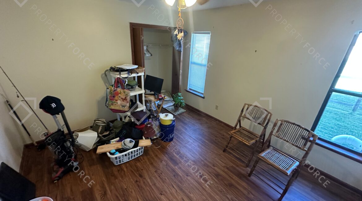 Photo Sep 04 2025, 5 57 41 PM