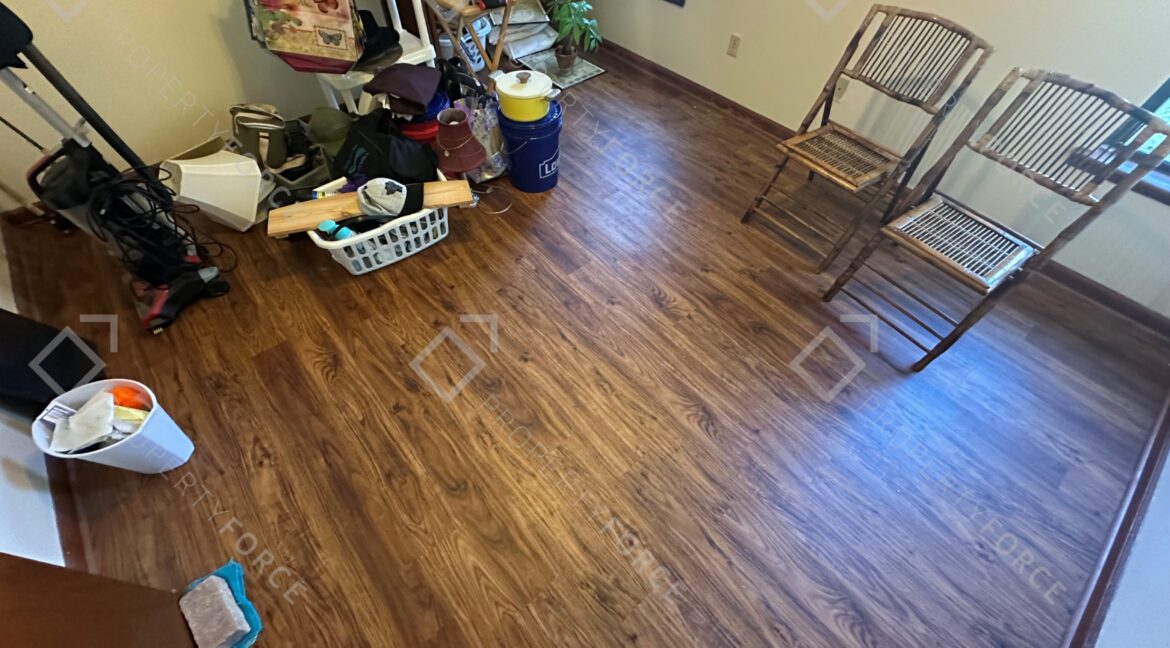 Photo Sep 04 2025, 5 57 43 PM