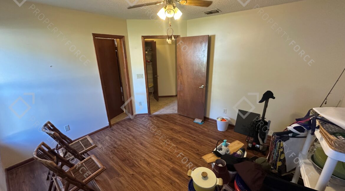 Photo Sep 04 2025, 5 57 51 PM