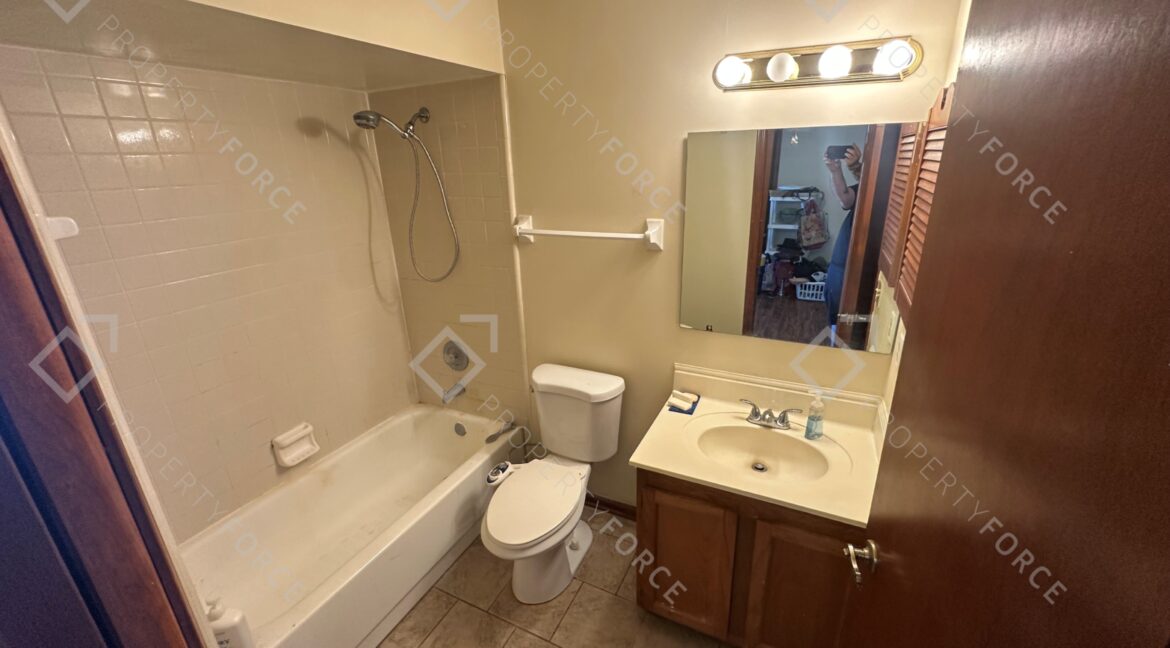 Photo Sep 04 2025, 5 58 00 PM