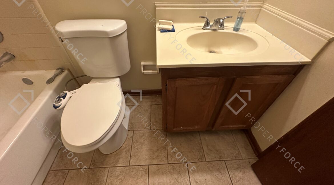 Photo Sep 04 2025, 5 58 03 PM