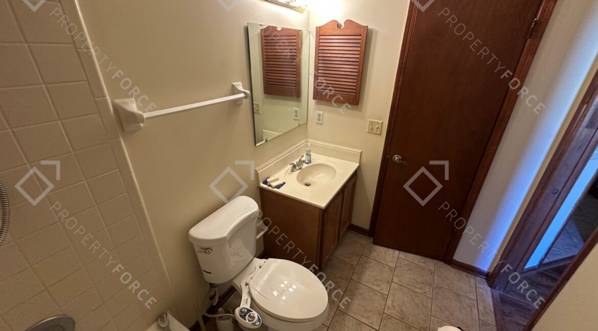 Photo Sep 04 2025, 5 58 11 PM