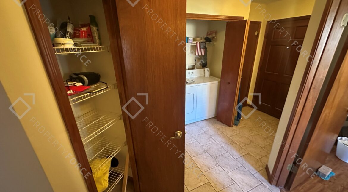 Photo Sep 04 2025, 5 58 23 PM