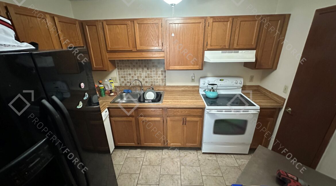 Photo Sep 04 2025, 5 58 28 PM