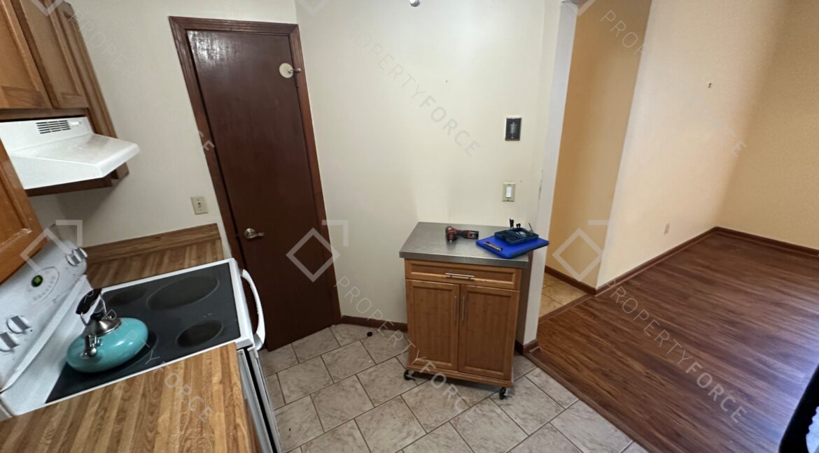 Photo Sep 04 2025, 5 59 02 PM