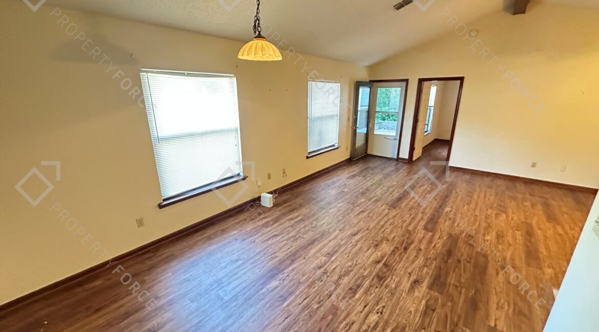 Photo Sep 04 2025, 5 59 09 PM