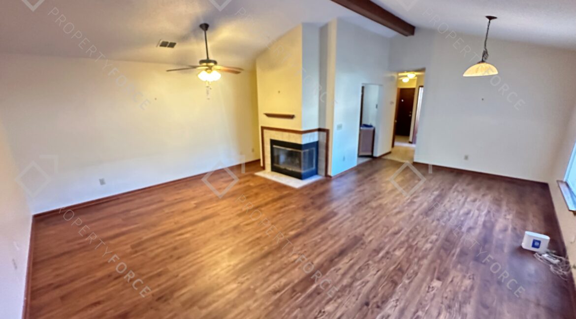 Photo Sep 04 2025, 5 59 21 PM