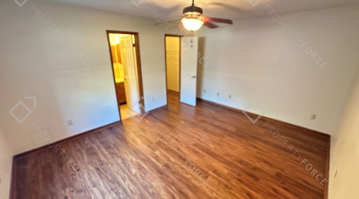 Photo Sep 04 2025, 5 59 59 PM