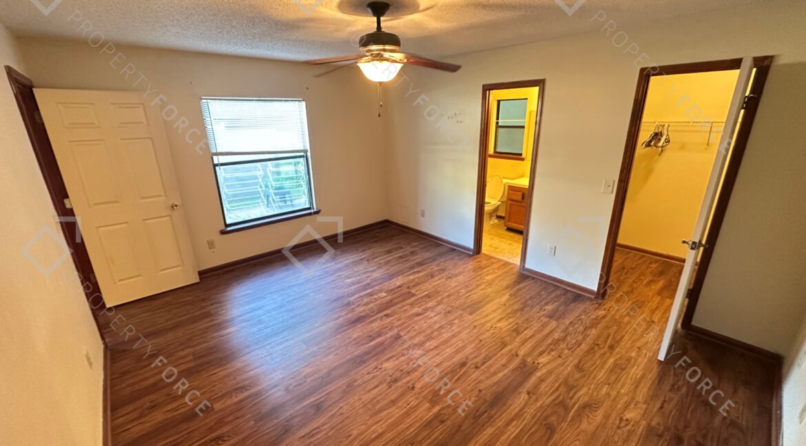 Photo Sep 04 2025, 6 00 08 PM