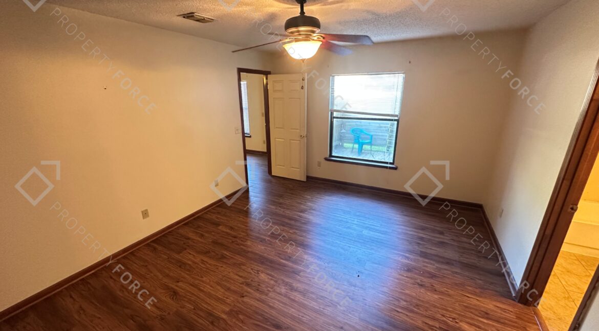 Photo Sep 04 2025, 6 00 27 PM