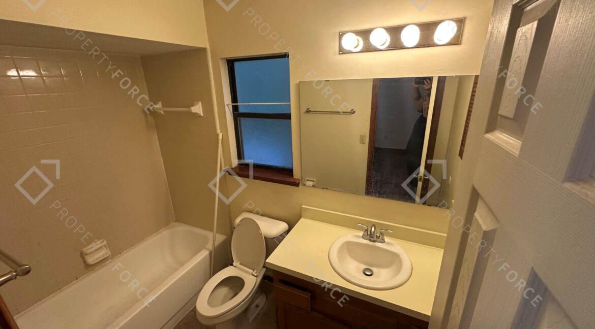 Photo Sep 04 2025, 6 00 44 PM