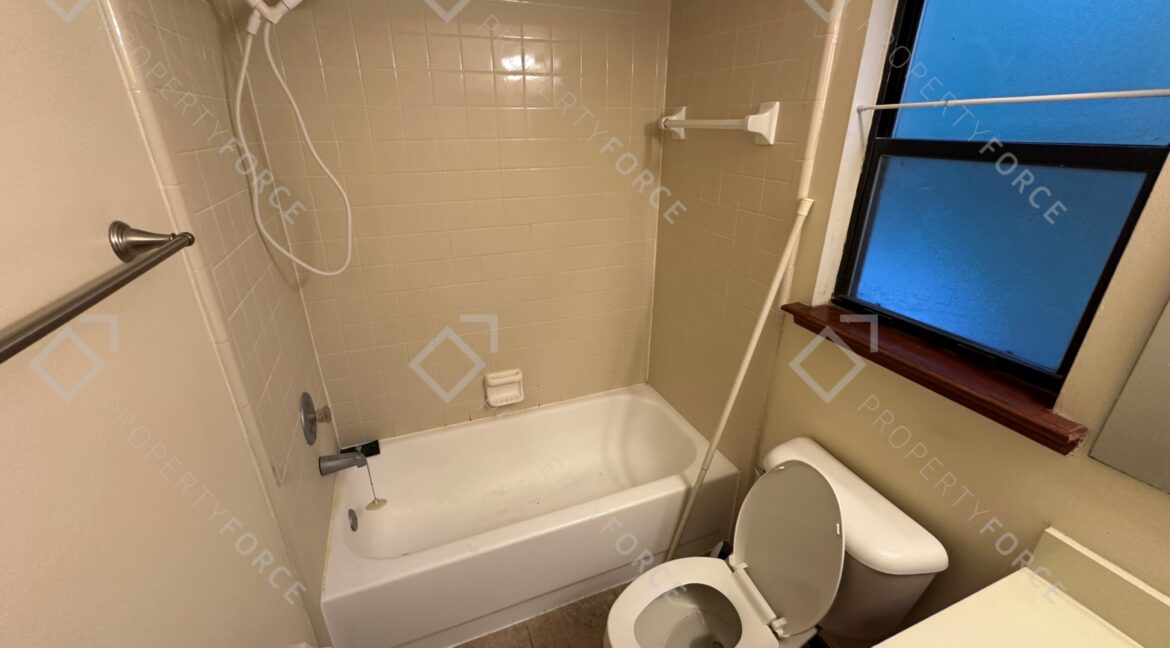 Photo Sep 04 2025, 6 00 53 PM