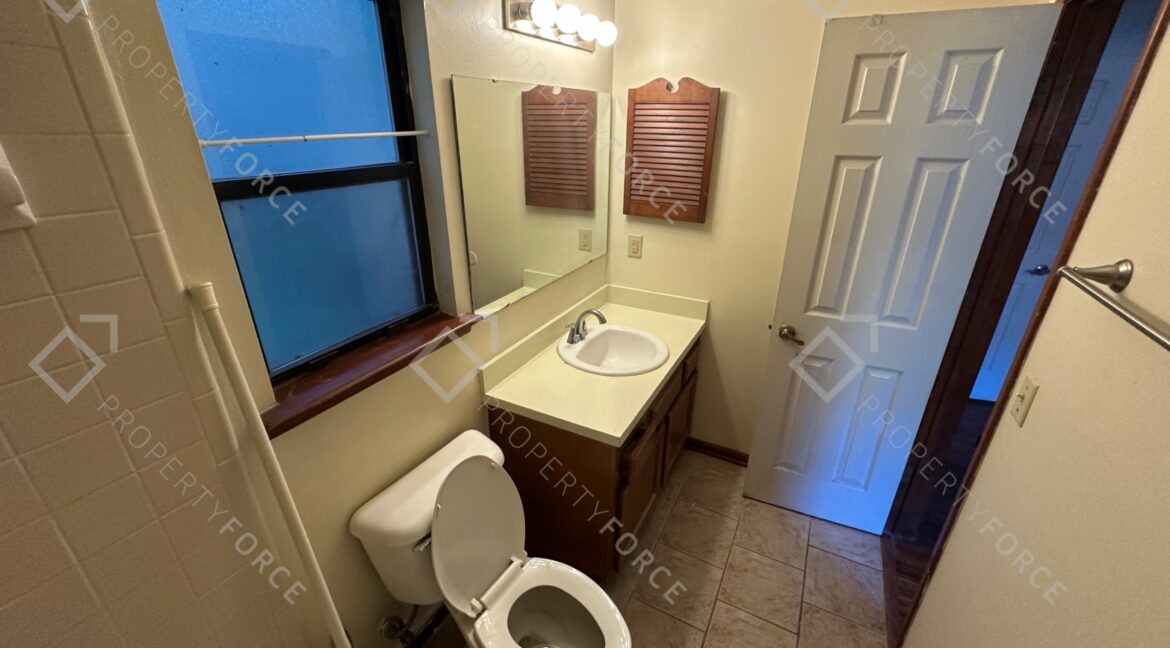 Photo Sep 04 2025, 6 00 58 PM