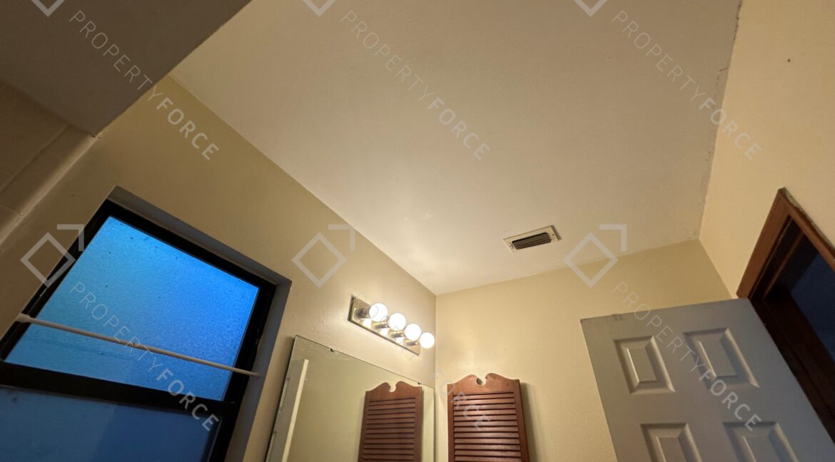 Photo Sep 04 2025, 6 01 00 PM