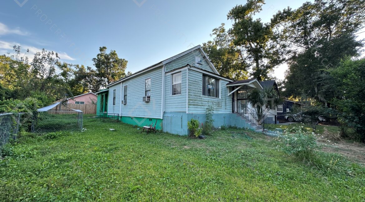 Photo Sep 18 2025, 6 17 07 PM