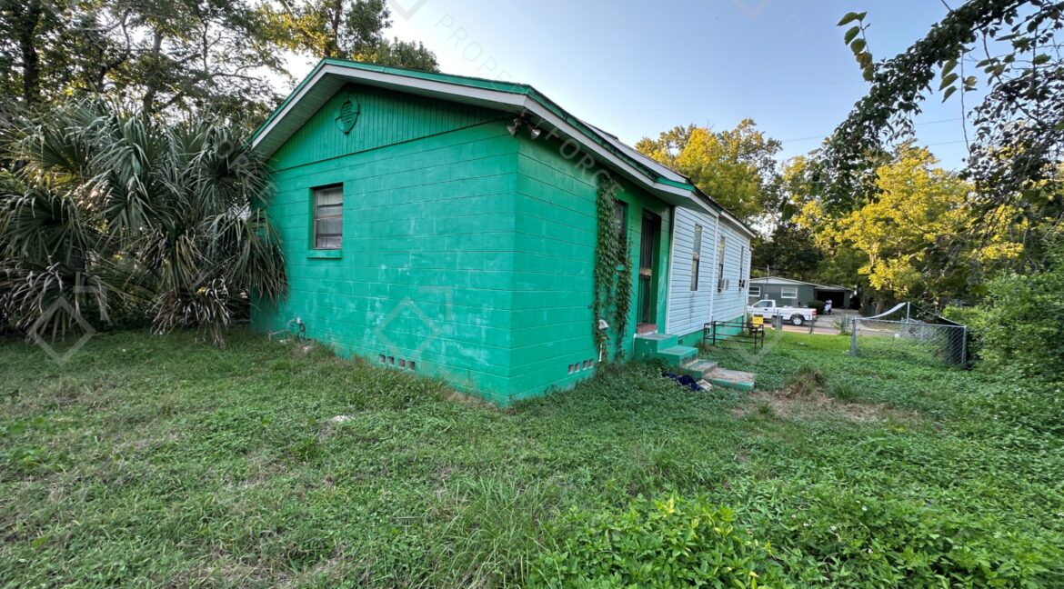 Photo Sep 18 2025, 6 17 52 PM