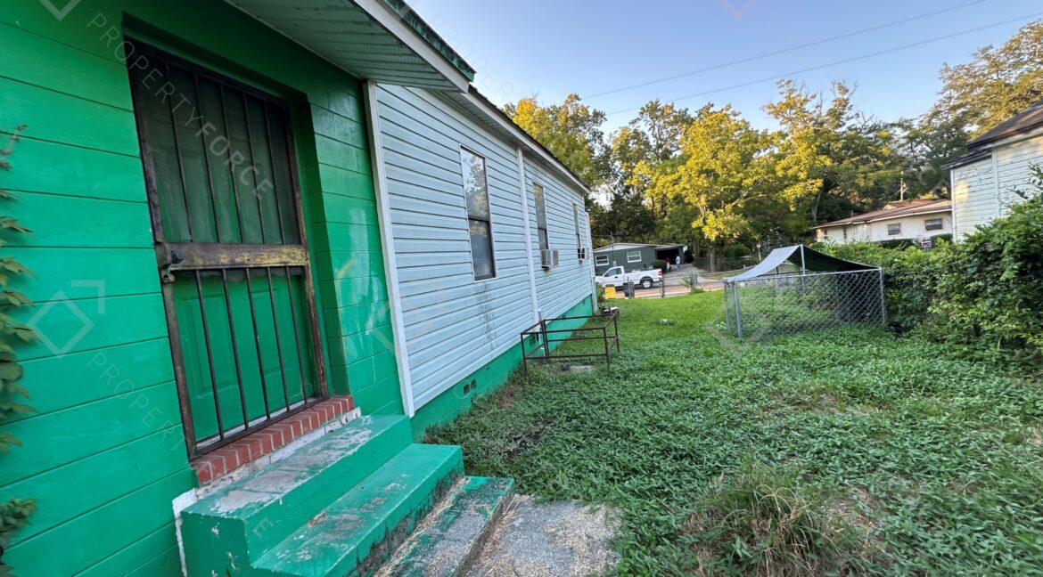 Photo Sep 18 2025, 6 21 28 PM