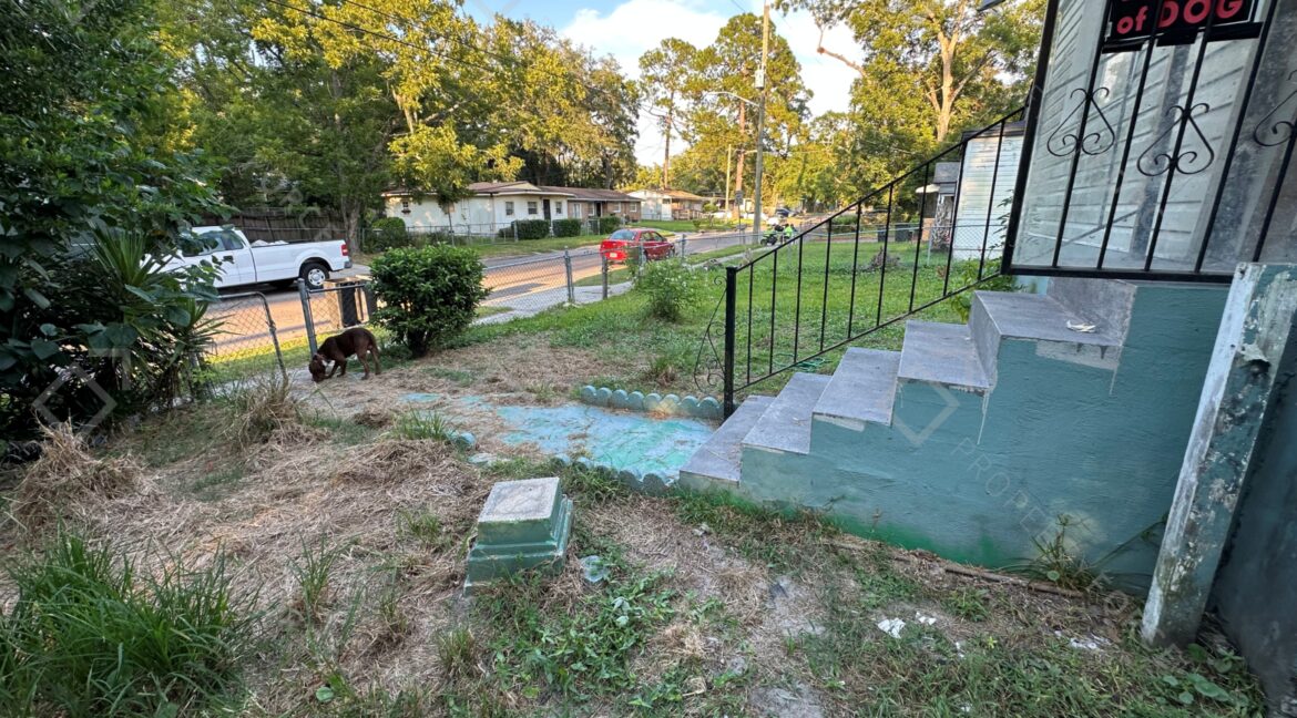 Photo Sep 18 2025, 6 27 26 PM