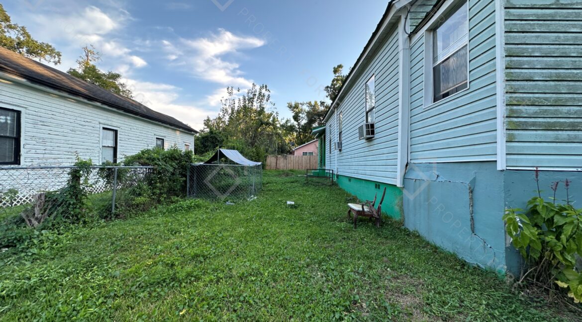 Photo Sep 18 2025, 6 27 37 PM