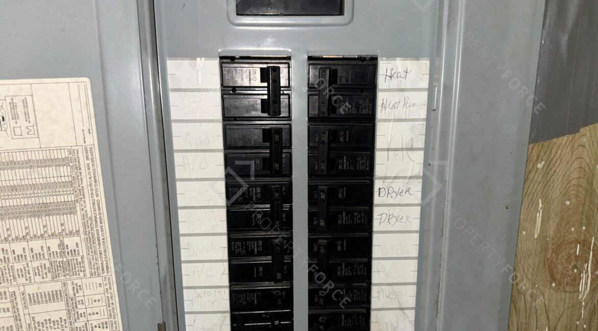 Photo Sep 18 2025, 6 32 12 PM