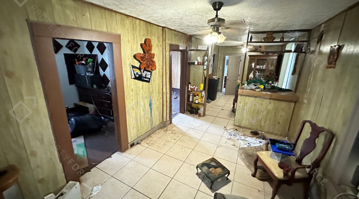 Photo Sep 18 2025, 6 32 25 PM