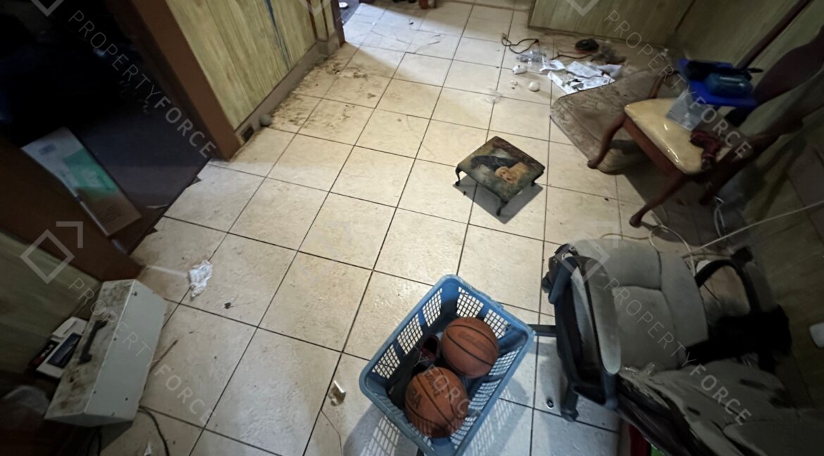 Photo Sep 18 2025, 6 32 28 PM