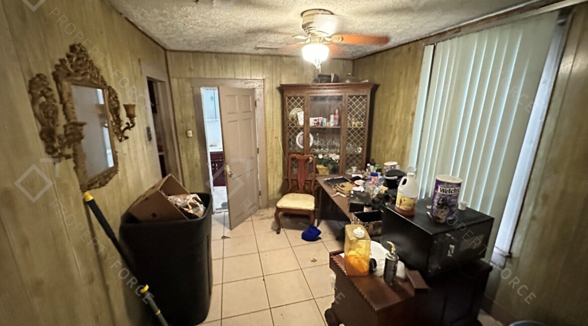 Photo Sep 18 2025, 6 32 50 PM