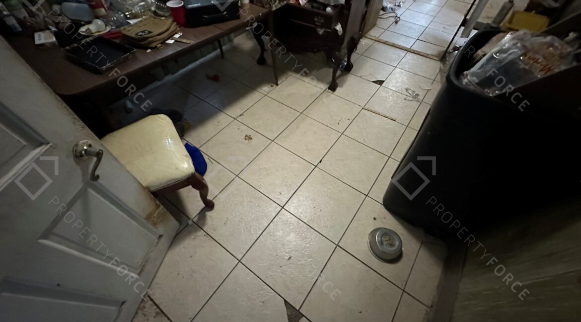 Photo Sep 18 2025, 6 33 07 PM