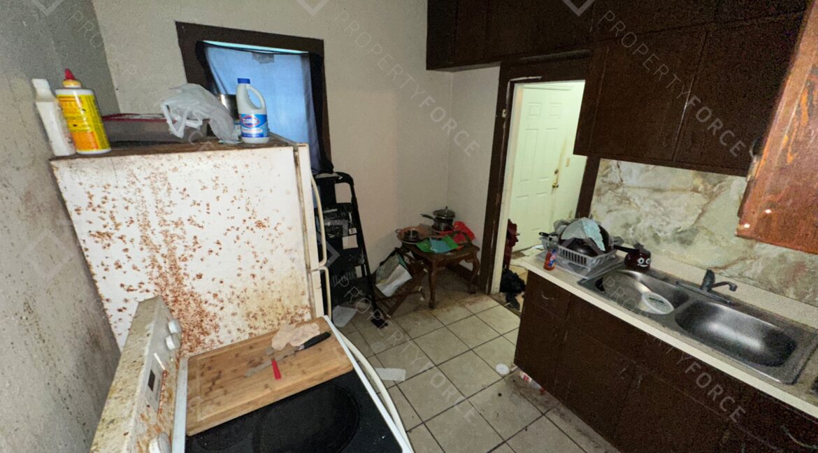 Photo Sep 18 2025, 6 33 21 PM