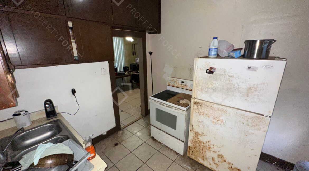 Photo Sep 18 2025, 6 33 42 PM