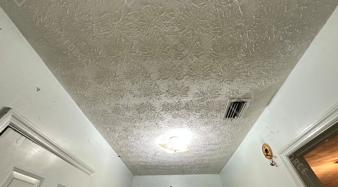 Photo Sep 18 2025, 6 33 55 PM