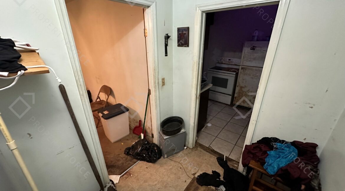 Photo Sep 18 2025, 6 34 13 PM