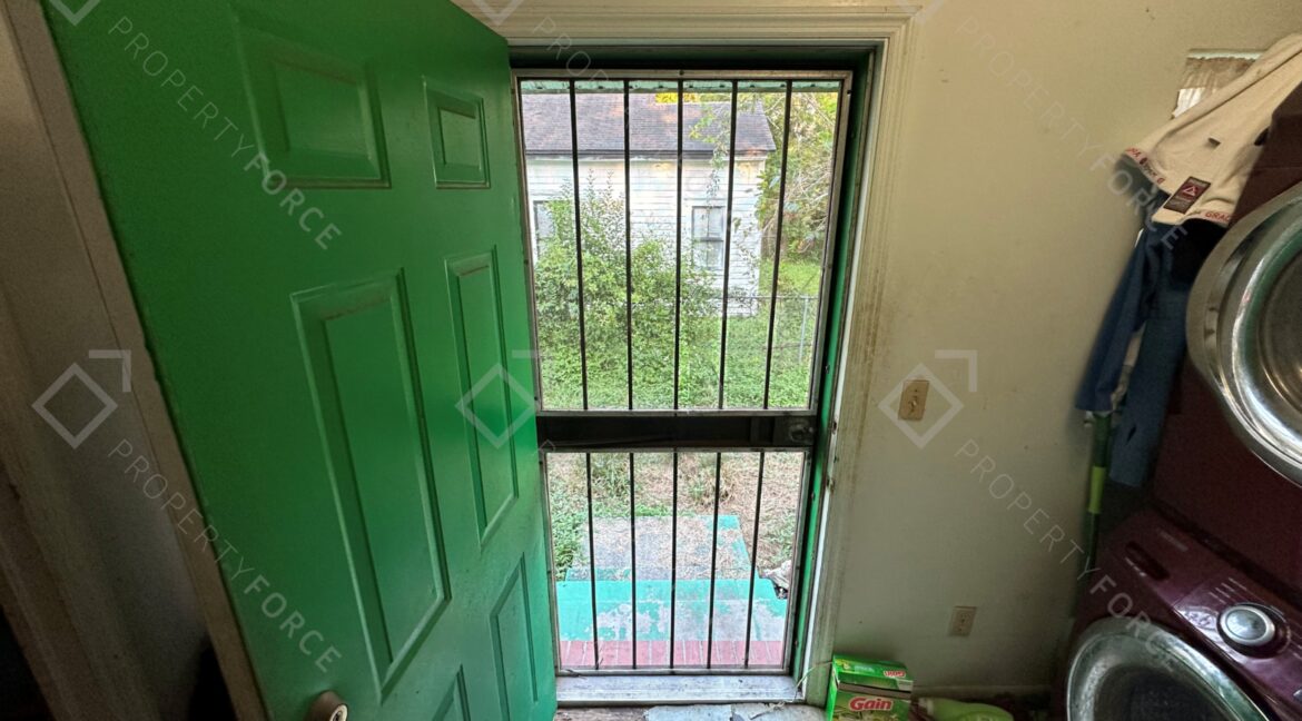 Photo Sep 18 2025, 6 34 20 PM