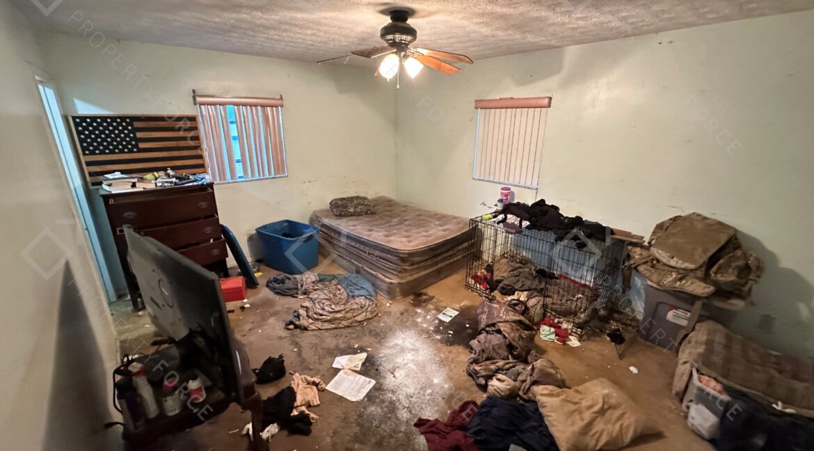 Photo Sep 18 2025, 6 34 29 PM