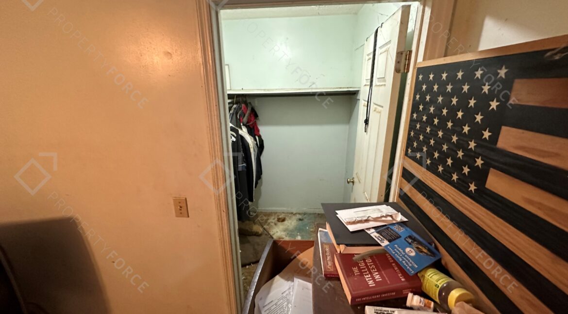 Photo Sep 18 2025, 6 34 40 PM