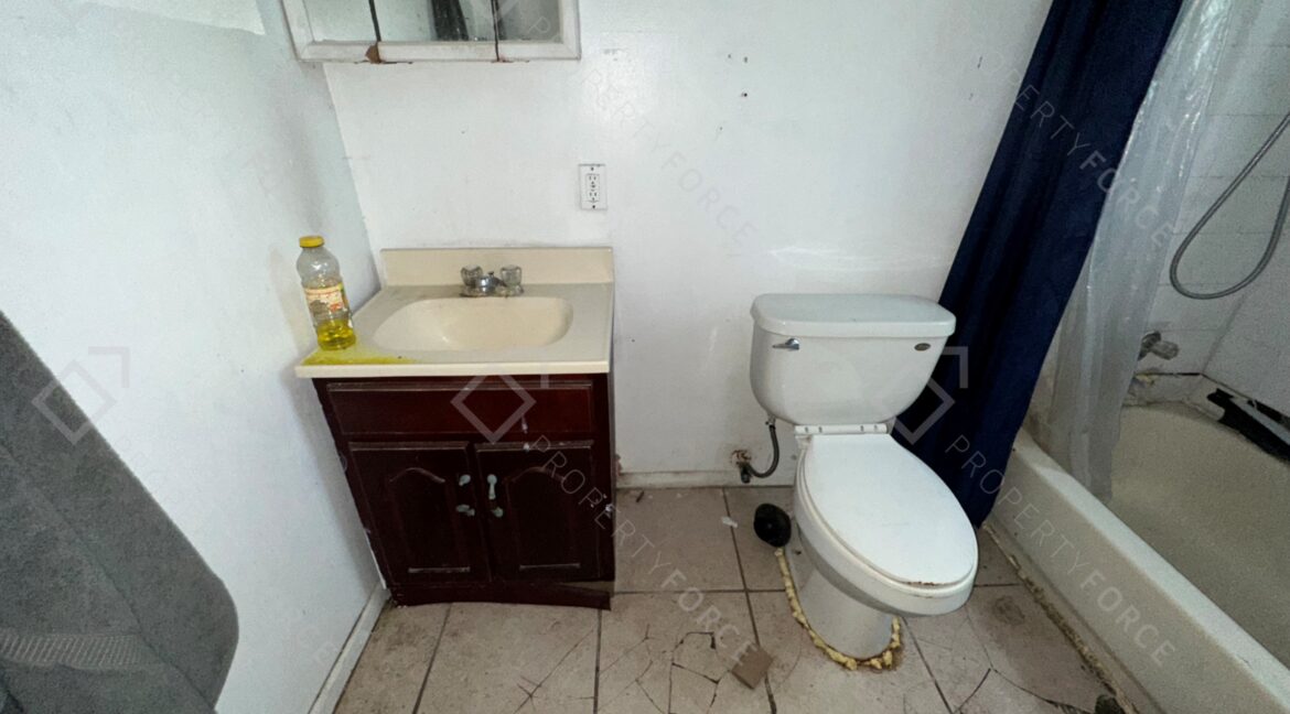 Photo Sep 18 2025, 6 35 19 PM