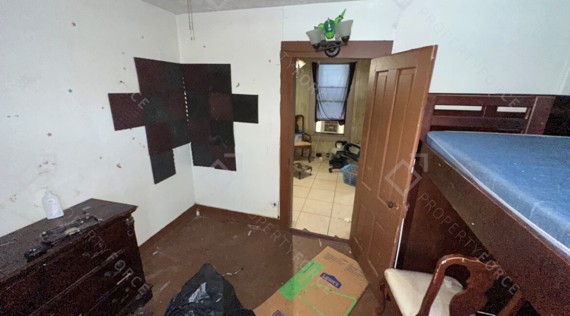 Photo Sep 18 2025, 6 36 44 PM