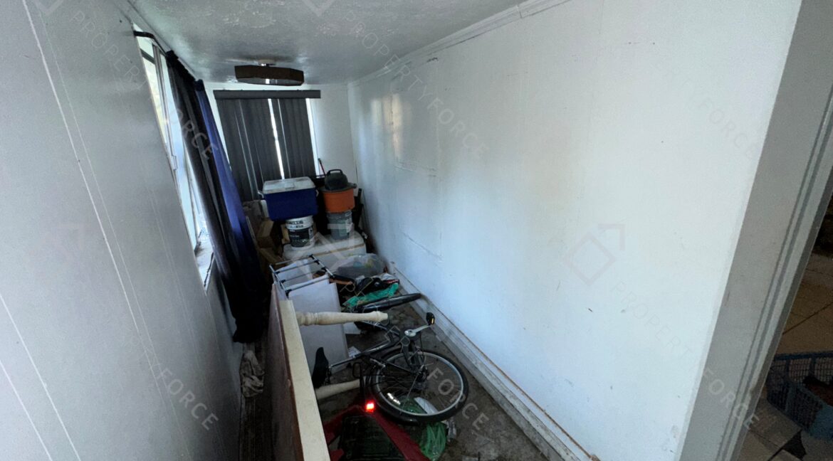 Photo Sep 18 2025, 6 37 39 PM