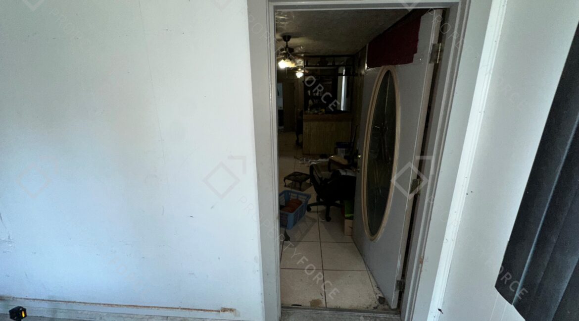 Photo Sep 18 2025, 6 37 44 PM