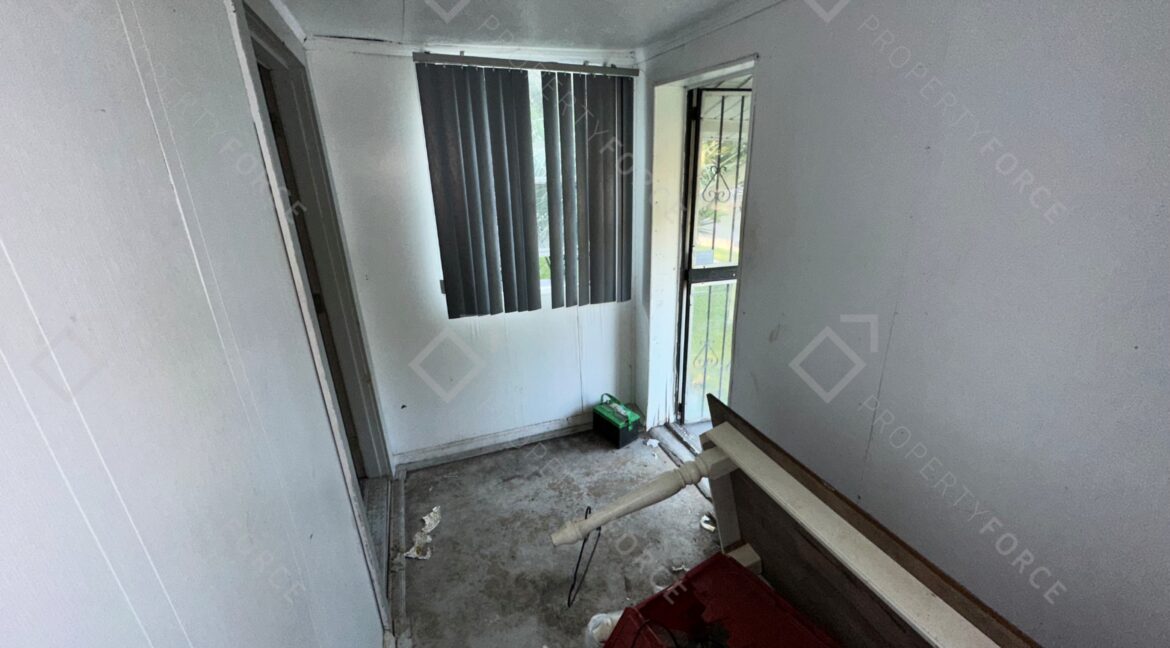 Photo Sep 18 2025, 6 37 50 PM