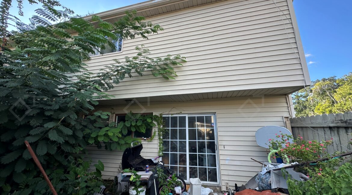 Photo Sep 24 2025, 5 24 46 PM