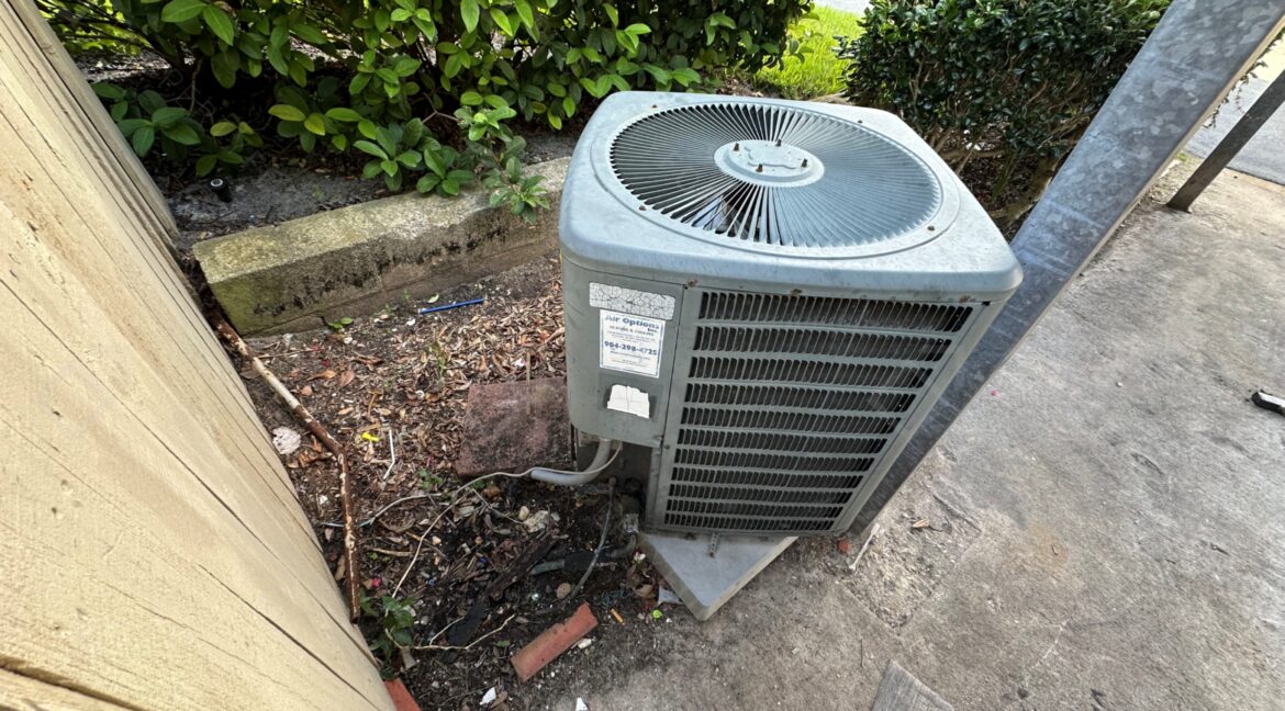 Photo Sep 24 2025, 5 25 27 PM