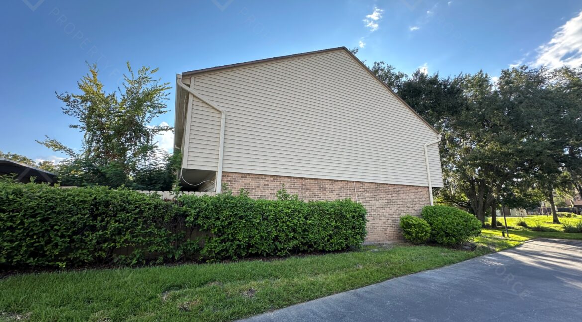 Photo Sep 24 2025, 5 26 56 PM