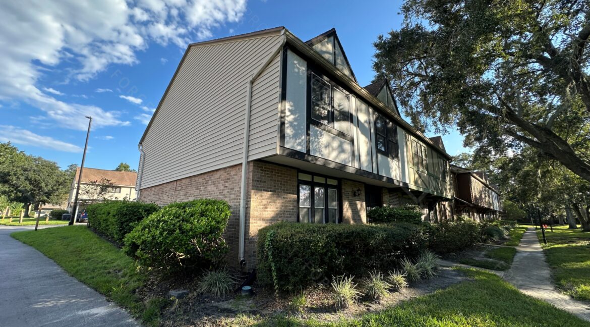 Photo Sep 24 2025, 5 27 12 PM