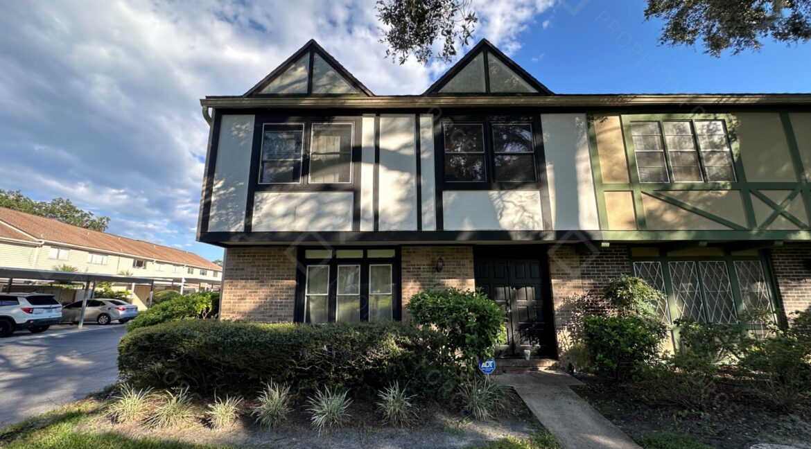 Photo Sep 24 2025, 5 27 21 PM