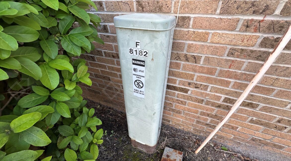 Photo Sep 24 2025, 5 28 34 PM